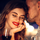 Image for article titled Questions To Ask Yourself Before Starting An Open Relationship